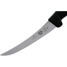 Обвалочный нож Victorinox Fibrox 15 см 5.6613.15D