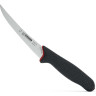 Обвалочный нож Victorinox Fibrox 15 см 5.6613.15D