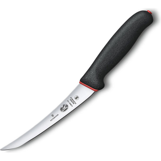 Обвалочный нож Victorinox Fibrox 15 см 5.6613.15D