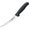 Обвалочный нож Victorinox Fibrox 5.6663.15D, 15 см