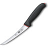 Обвалочный нож Victorinox Fibrox 5.6663.15D, 15 см