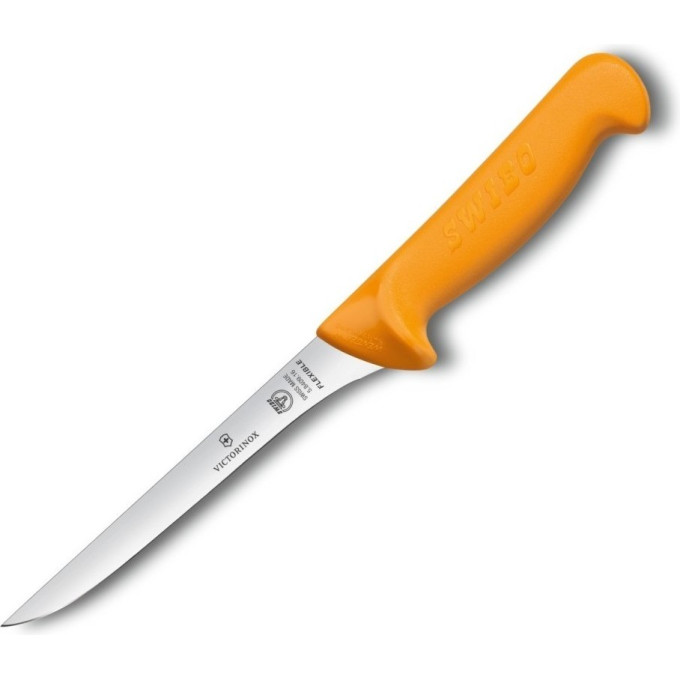 Обвалочный нож VICTORINOX Swibo 13 см (5.8409.13)