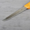Обвалочный нож Victorinox Swibo Boning 16 см, арт. 5.8401.16