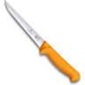 Обвалочный нож Victorinox Swibo Boning 16 см, арт. 5.8401.16