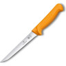 Обвалочный нож Victorinox Swibo Boning 18 см (5.8401.18)