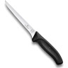 Обвалочный нож Victorinox Swiss Classic Boning Flexible 15 см 6.8413.15B