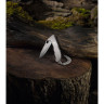 Нож Victorinox Hunter Pro M Alox 0.9415.M26