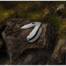 Нож Victorinox Hunter Pro M Alox 0.9415.M26