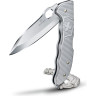 Нож Victorinox Hunter Pro M Alox 0.9415.M26