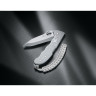 Нож Victorinox Hunter Pro M Alox 0.9415.M26