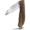 Складной нож Hunter Pro Wood 0.9411.63