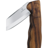Складной нож Hunter Pro Wood 0.9411.63