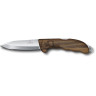 Складной нож Hunter Pro Wood 0.9411.63