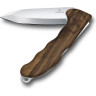 Складной нож Hunter Pro Wood 0.9411.63
