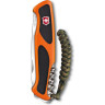 Перочинный нож Victorinox RangerGrip 55 Autumn Spirit 0.9563.C91
