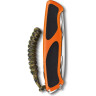Перочинный нож Victorinox RangerGrip 55 Autumn Spirit 0.9563.C91