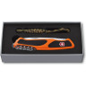 Перочинный нож Victorinox RangerGrip 55 Autumn Spirit 0.9563.C91