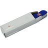 Нож перочинный Vix Skipper Pro 0.8503.2MW