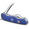 Нож перочинный Vix Skipper Pro 0.8503.2MW