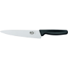 Нож разделочный VICTORINOX 5.1903.19