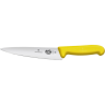 Разделочный нож Victorinox Fibrox 19 см (5.2008.19)