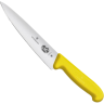 Разделочный нож Victorinox Fibrox 19 см (5.2008.19)