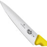 Разделочный нож Victorinox Fibrox 19 см (5.2008.19)