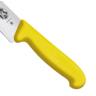 Разделочный нож Victorinox Fibrox 19 см (5.2008.19)
