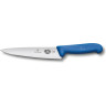 Разделочный нож Victorinox Fibrox Carving 19 см (5.2002.19)