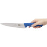 Разделочный нож Victorinox Fibrox Carving 19 см (5.2002.19)