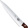 Разделочный нож Victorinox Rosewood 22 см 5.2000.22G