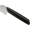 Разделочный нож VICTORINOX Swiss Modern 25 см (6.9013.25B)