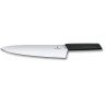 Разделочный нож VICTORINOX Swiss Modern 25 см (6.9013.25B)