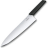 Разделочный нож VICTORINOX Swiss Modern 25 см (6.9013.25B)