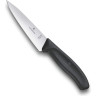 Разделочный нож Victorinox Swiss Classic 6.8003.12B, 12 см