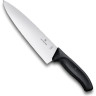 Разделочный нож Victorinox Swiss Classic 6.8063.20B, 20 см