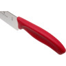 Разделочный нож Victorinox Swiss Classic Carving 19 см (6.8001.19B)