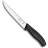Разделочный нож Victorinox Swiss Classic Carving 6.8103.15B