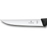 Разделочный нож Victorinox Swiss Classic Carving 6.8103.15B