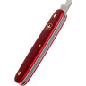Нож садовый Victorinox Ecoline Budding Knife 2 (арт. 2 3.9110)