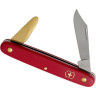 Нож прививочный Victorinox Ecoline Budding Knife 3.9110