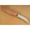 Нож садовый VICTORINOX PRUNING KNIFE 1.9200