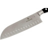 Нож сантоку VICTORINOX GRAND MAITRE SANTOKU 7.7323.17G