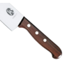 Сантоку Victorinox Rosewood 17 см 6.8500.17G