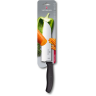 Сантоку Victorinox Swiss Classic 6.8503.17B, 17 см