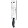 Santoku SWISSCLASSIC 17 см, 6.8523.17B