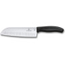 Santoku SWISSCLASSIC 17 см, 6.8523.17B