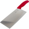 Сантоку Victorinox SwissClassic 18 см (6.8561.18G)