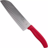Сантоку Victorinox Swiss Classic 17 см, арт. 6.8521.17G