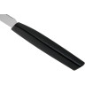Столовый нож Victorinox Swiss Modern 6.9003.11W